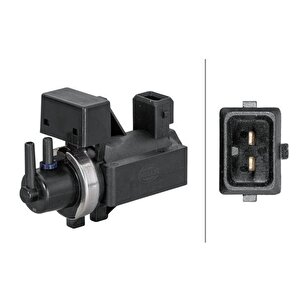 Basinc Kontrol Valfi Bmw M47 M57 E38 E39 E46 E60 E65 E66 E87 E90 E83 E53 E70 E71 E72