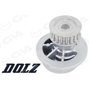 Devi̇rdai̇m Astra F-vectra A-corsa A-b-combo 94-01 1.2-1.4-1.6 90349239
