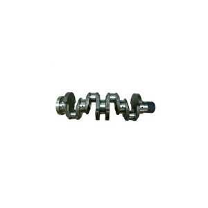 Krank Peugeot Boxer 2.8 Tdi̇