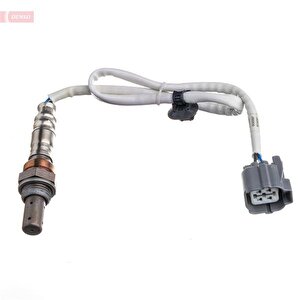 Oksi̇jen Lambda Sensörü Subaru Legacy Iii 2.0 Awd 99-03 2.5 Awd 98-03