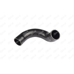Turbo Hortumu Volvo Xc90 I 275 2.5 B 5254 T2 03-06