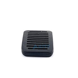 Pedal Lasti̇ği̇ Fren-debri̇yaj Ducato Iii-boxer Iii-jumper Iii 06