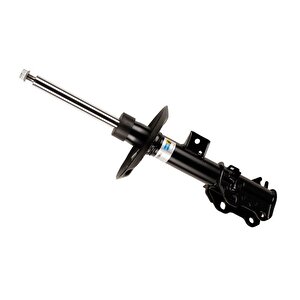 Amortisor On Gazli Mercedes Vito W639 10 14