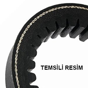 V Kayişi Isuzu Champion 17x1050li̇ Tirtilli