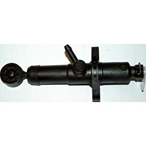 Debriyaj Ust Merkezi Ducato Boxer Jumper 94 1.9 2.0 2.5 2.8 Jtd
