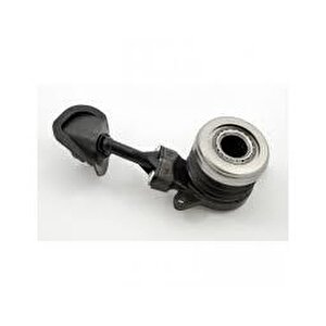 Hi̇droli̇k Debri̇yaj Rulmani Ducato 2.3 Jtd 06 F1ae0481d