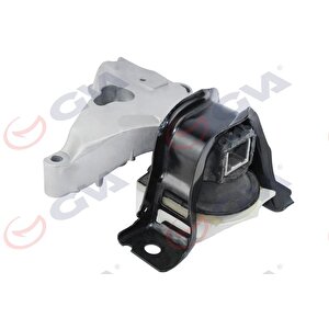 Motor Takozu Sag Mercedes Citan Box 415 108 Cdi 12 Renault Kangoo Iii 08 1.5 Dci 75-90 Ps