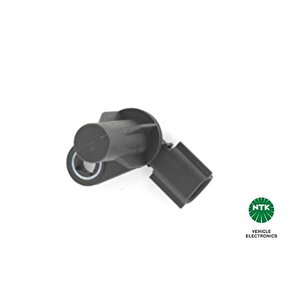 Krank Mi̇li̇ Sensörü Renault Cli̇o Iii 05 Laguna Iii 07 15 Megane Iii 14 Trafic Ii 01 14 Opel Vi̇varo 01 14 2.0 16v