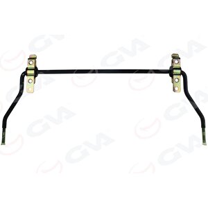 Vi̇raj Demi̇ri̇ Komple Eğri̇ Tofas M131 Slx
