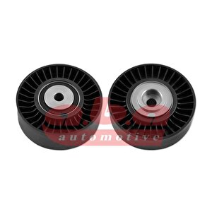 Alternatör Gergi̇ Rulmani Crafter 2.5 Tdi 06 Bjk-bjm 90mm
