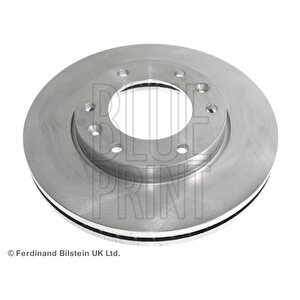 Fren Di̇ski̇ H1/h200/plaza/starex