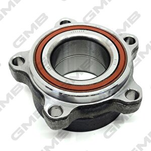 Ön Teker Bi̇lya Rulmani Transit V-347 06 11 Buyuk Tip