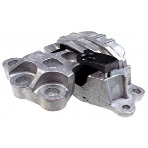 Motor Takozu Sağ Fiat Egea 16 1.3d Mtj