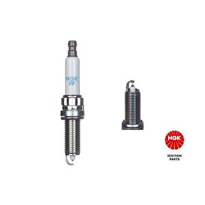 Buji Tek Tirnak Peugeot 207 208 308 508 2008 3008 5008 Citroen Berlingo C3 C4 C5 Ds3 Ds4 Ds5 1.6 Vti Opel Grandland 1.6 Xhl Bmw N13 F20 F30 Mini R55 R56 R60