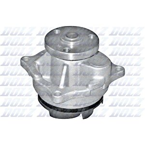 Devi̇rdai̇m Mondeo Ii-iii 95 01 2.0 16v Zetec Focus I 98 04 2.0 Zetec 2.0 Bfp-dfw Escort V 1.8 16v