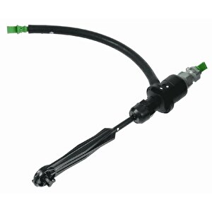 Debri̇yaj Üst Merkezi̇ Lgn Iii 1.6 16v-2.0 16v-1.5 Dci̇ 10/2007-11/2010