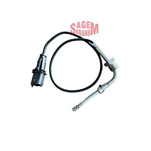 Turbo Isi Kaptoru Punto Evo Grande Punto 1.3 Di̇esel
