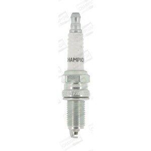 Ateşleme Buji̇si̇ 1.2 16v Kalos Aveo 08 Spark 1.0-1.2 Lmu-lmt 10 Fiat Punto 1.2