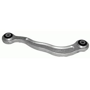 Denge Kolu Arka Ust Mercedes S-class W220 C215
