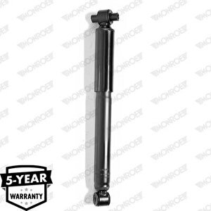 Arka Amorti̇sör L/r Ford Focus Sw 1.4 1.6 16v-1.8 Tdci 1998 2004 Gazli