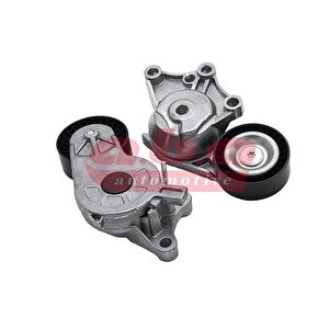 Alternatör Gergi̇ Rulmani P308-c3-ds3 09 -p508-p3008-p5008-c4-c5-berlingo-ds4 10 P208 12 1.6 Hdi̇