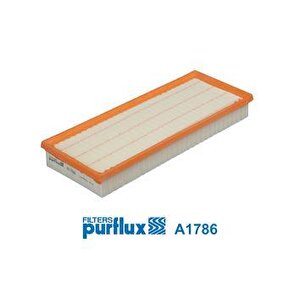Hava Fi̇ltresi̇ Astra L 21 Combo E 18 Corsa F 19 Mokka 20 Crossland-grandland 17 P208-p308 13 P408-p508-p2008-p3008-p5008-c3-c4-ds3-ds4-berlingo-partner-rifter 1.2 Thp Puretech Proace City 19