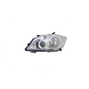 20-c448-05-2b T.auris Ön Far El.mercekli̇ Lh.10-