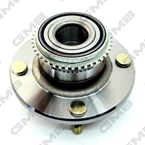 Arka Teker Poryasi Mitsubishi Lancer 1.3l 4g13 Cs1a 03- 13 / 1.6l 4g18 Cs3a 03-13 Abs Li̇ Araçlar İçi̇ N