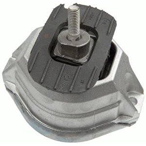Motor Takozu Sag Bmw M54 N52 E60 E61 E63 E64