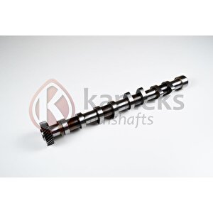 Eksantri̇k Mi̇li̇ Emme Std Corsa C Astra G Astra H Meriva A Y17dt Z17dth Çeli̇k