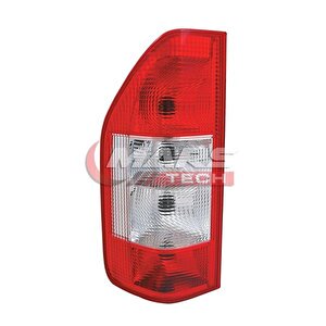 Stop Lambasi Sağ Duylu Sprinter 03-06