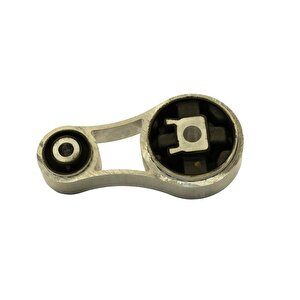 Motor Takozu Arka Trafic Ii-vivaro 2.0 Dci-dti 03