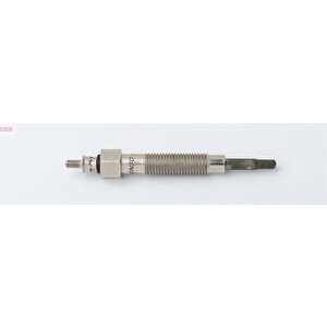 Kizdirma Buji̇si 11v H100 2.5d 94-00 - H1 2.5td 97