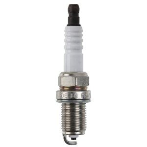 Atesleme Bujisi Fr7dc Kalem Buji Megane Clio R19 P106 P206 P306 Bipper Nemo 206 T3e P205 P405 C2 C3 C3 Ii C3 A51 Ax Zx Saxo Tu3a-tu3jp 1.4 8v P306 P206 Xsara Tu5jp 1.6 Xantia P406 Xu7jp-xu7