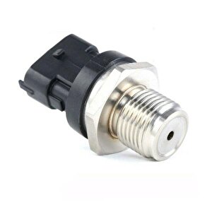 Basinç Sensörü Doblo 01 Linea 07 Punto 03 1.3-1.6 Dmtj 55230978