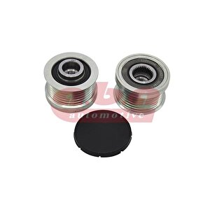 Alternator Rulmani Bmw F10 F20 F30 F32 F34 F36 F25 F26 E84 E89 Ford Transit Focus 3 4 Fiesta Alfa Romeo Giulia Stelvio Ferrari 488 F8