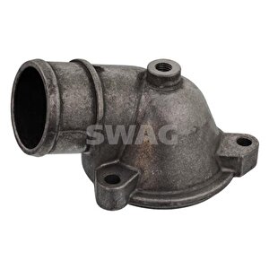 Termostat Kapagi Mercedes M103 M104 W201 W124 W126 W210 W463 R107