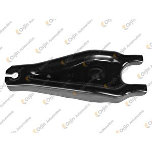 Rn164 Debri̇yaj Pedal Çatali R9-r11-r19 715851-7700725720