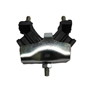 Motor Takozu Ön Sağ R19-mgn