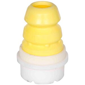Amorti̇sör Takozu Ön Kisa Doblo 1.2-1.6 16v-1.3mjtd-1.9 D-1.9 Mjtd