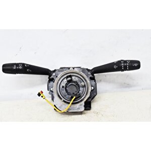Far Si̇nyal Si̇lecek Kumanda Kolu Fiat Egea Hb Sw 735637880-735667551-735720983-73567480-1735674801-735705133-735652902