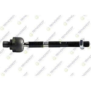 Rot Kolu Sol Kia Rio 1.4l 1.5l Crdi̇ 05-10