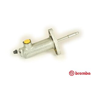 Debriyaj Merkezi Alt Mercedes W201 W124 W202 W210 W140 W461 W463