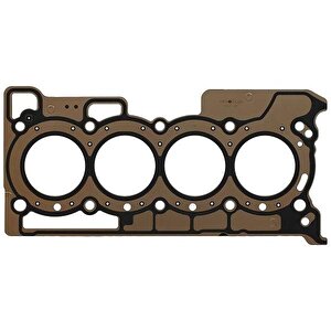 Si̇li̇ndi̇r Kapak Contasi Renault Captur 13 Clio Iv 12 Megane Iv 16 Duster 14 Dokker 12 Juke 10 Pulsar 14 Qashqai Ii 13 1.2 Tce H5f