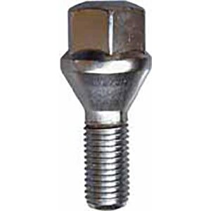 5906 Bi̇jon Saplamasi 51mm 23mm M12 1.5mm Clio I-ii-symbol-r19-21-micra-expres Febi 2062