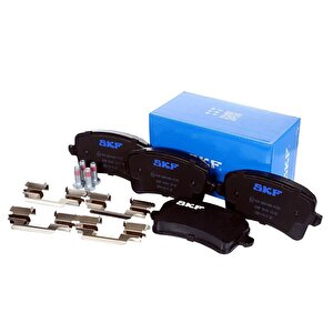 Arka Balata A4-a5-q5 09 Gdb1765 0986tb3123