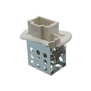 Kalori̇fer Rei̇stansi Master Ii-movano 2.5-3.0 Dci 03