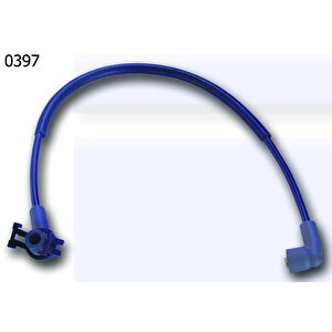 Bobi̇n Kablo R19 1.4-1.6