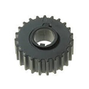 Krank Di̇şli̇si̇ Astra F-g-h Corsa B-c Vectra B-c 1.4-1.6 16v Z-x14xe-z-x16xel
