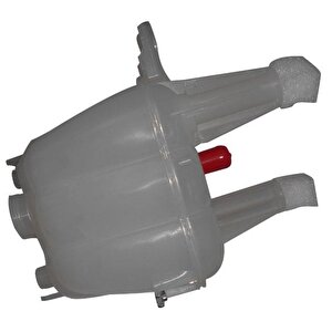 Genleşme Kavanozu Ducato Iii-boxer Iii-jumper Iii 2.3 Radyatör Ek Su Deposu